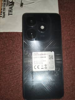 tecno
