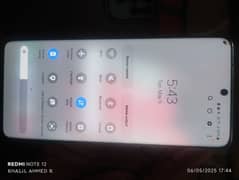 s21 ultra