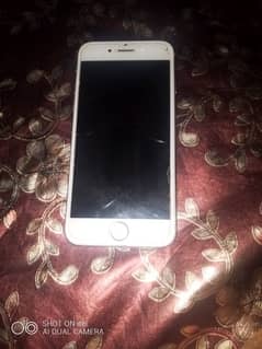 iPhone6s