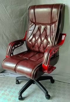 Office Chair / Executive Chair / Visitor Chair / boss chair