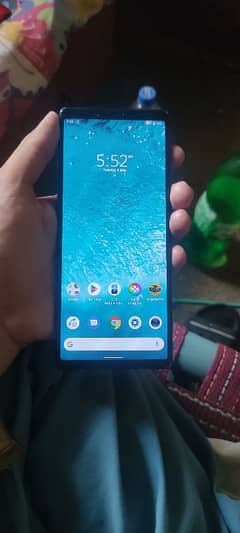 Sony