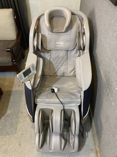 Massage Chair