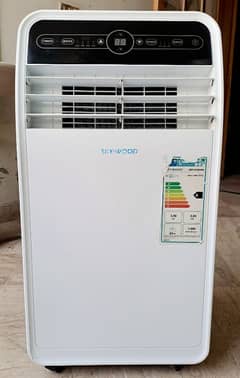 Skywood portable 1 ton dc inverter 0/3/2/4/4/4/5/1/2/1/6