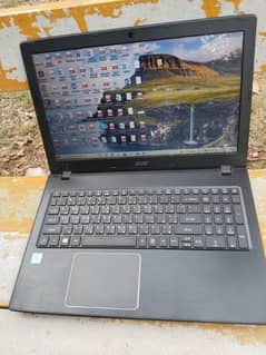 6th Generation Intel Core i3 Processors Acer type