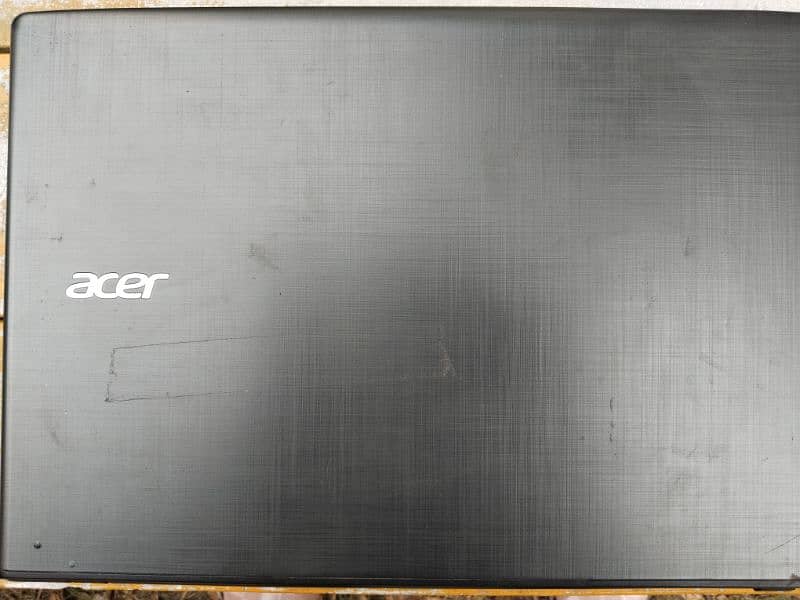 6th Generation Intel Core i3 Processors Acer type 12