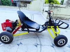Gokart