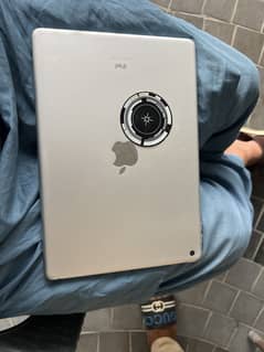 iPad eight generation for sale 32 gem condition 10 x 9