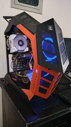 Ryzen