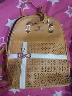 Women's