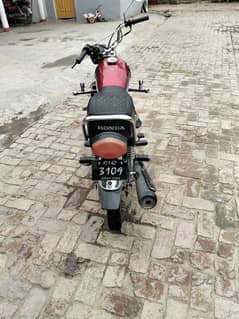 03149343042
