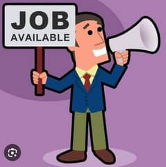 salesman