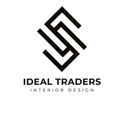 IDEAL
