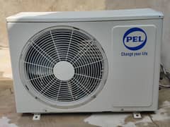 PEL