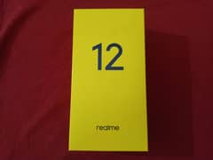 Realme