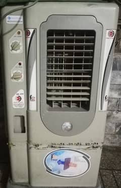 room cooler made in sudia