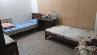 REHMAN BOYS HOSTEL G11 ISLAMABAD