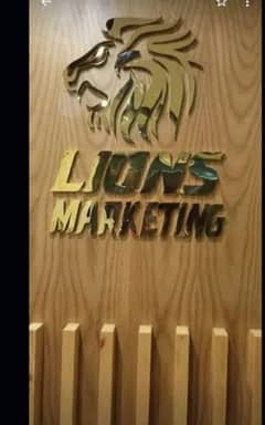 Sign board, Shields, led boards, neon sign 3d Sign Board Acrylic Maker