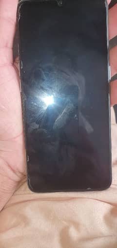 oppo f 15 10.10 condition