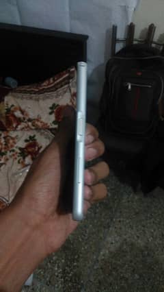 Docomo Fujitsu Japanese mobile