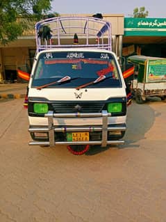 Suzuki Ravi (03016544094)