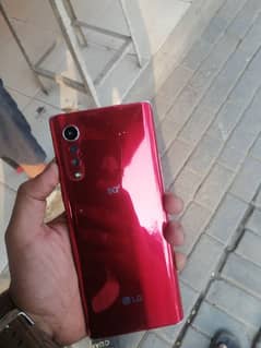 good phone