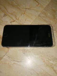iPhone 6 64gb