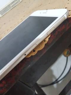 Iphone 6 plus 64gb non pta