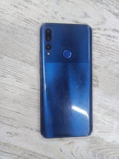 y9prime