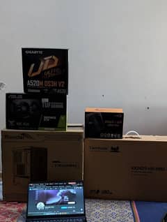 Ryzen