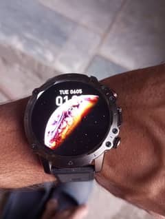 need money urgent sale
