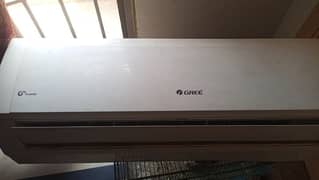 Gree AC 1.5 Ton
