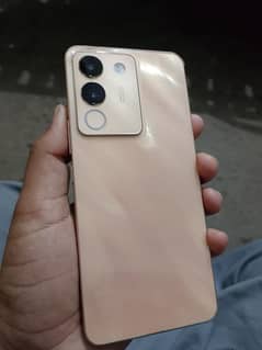 One