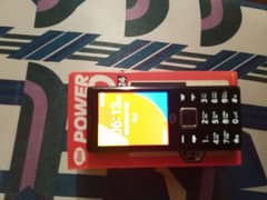 itel it5627