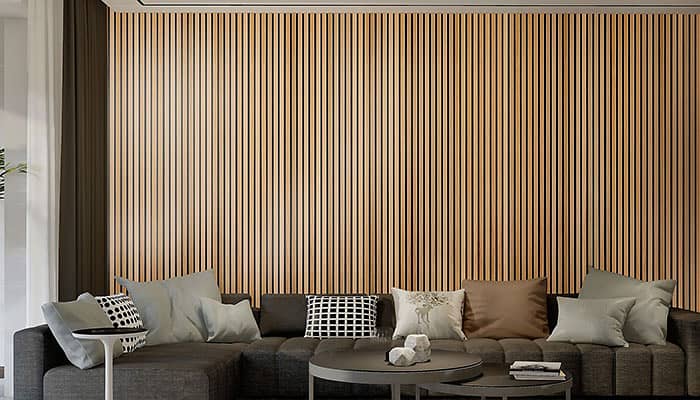 3D WallPaper |Wall flex Sheet | Pvc Wall Panel | Wall paper Wpc Panel 11