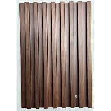 3D WallPaper |Wall flex Sheet | Pvc Wall Panel | Wall paper Wpc Panel 15