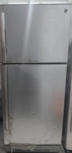 Pel