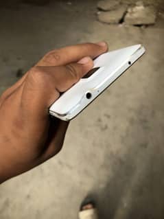 Samsung note 4