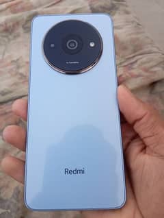 redmi