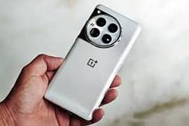 Oneplus