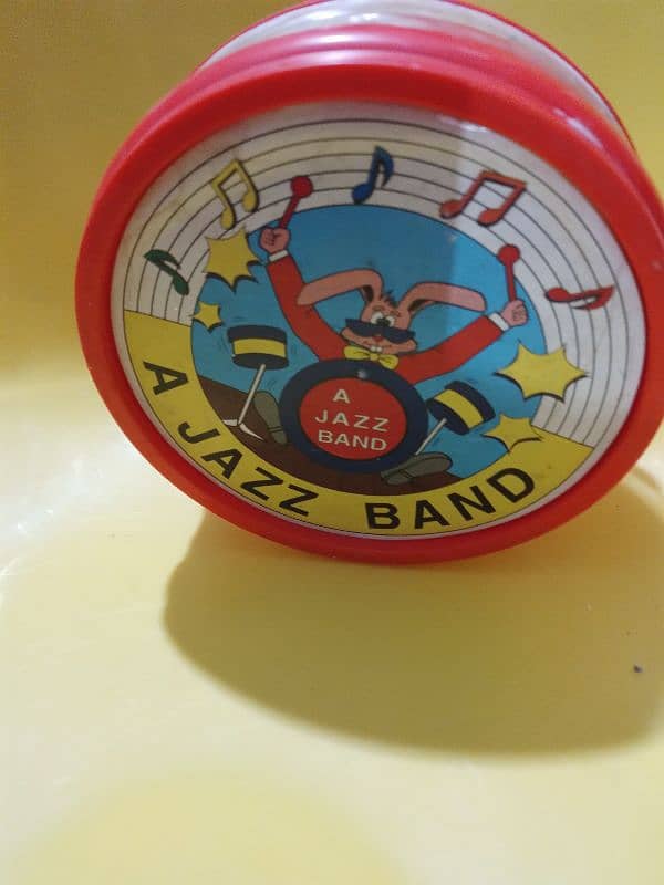 All Imported Toys is very good condition 16