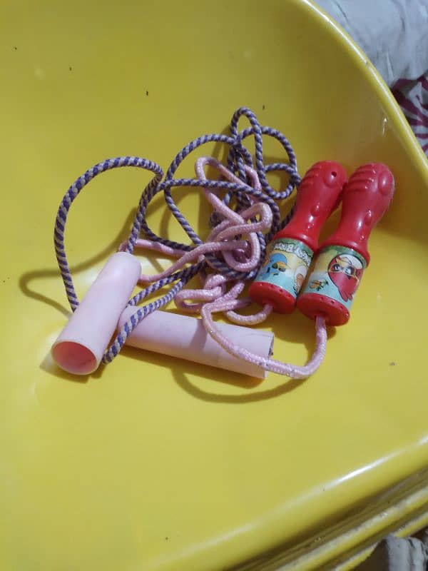 All Imported Toys is very good condition 17