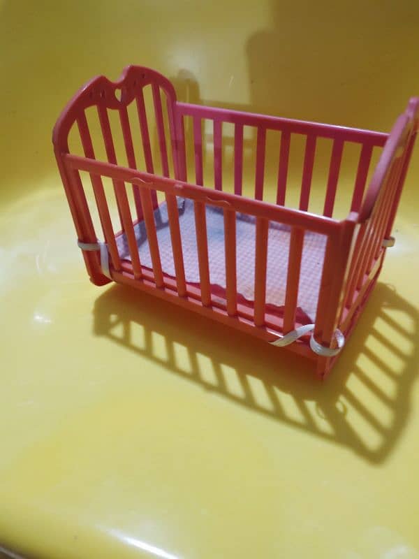 All Imported Toys is very good condition 18