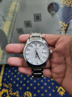 Naviforce Original watch