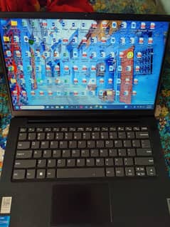 Lenovo