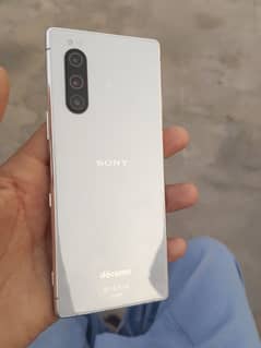 sony