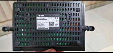 Dlink DIR-853 Dual Band Router