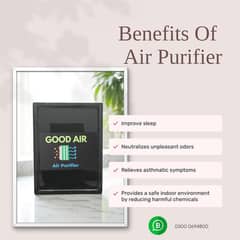 Air