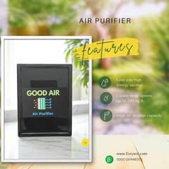Air