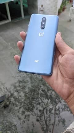 OnePlus 8 5g