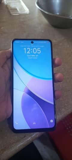 vivo